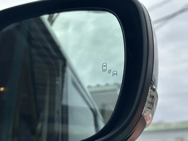 ソリオ(スズキ)ハイブリッドMV登録済未使用車 14