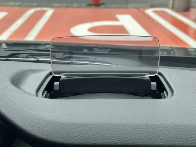 ソリオ(スズキ)ハイブリッドMV登録済未使用車 19