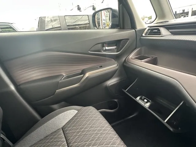 ソリオ(スズキ)ハイブリッドMV登録済未使用車 24