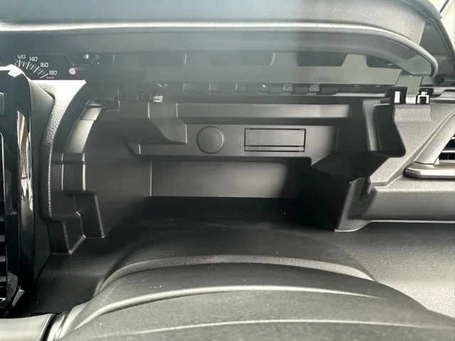 ソリオ(スズキ)ハイブリッドMV登録済未使用車 25