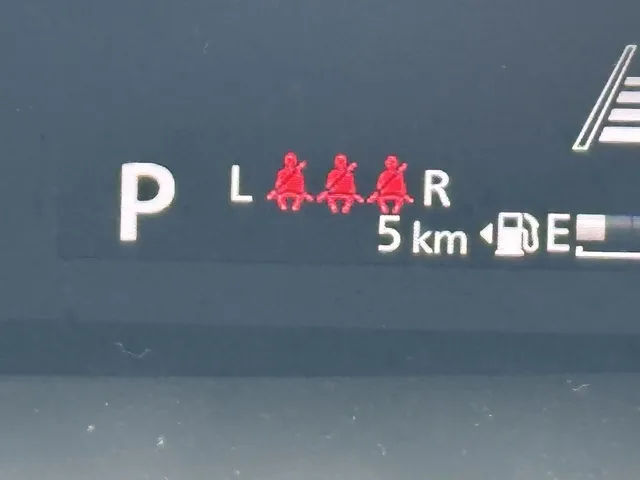 ソリオ(スズキ)ハイブリッドMV登録済未使用車 27