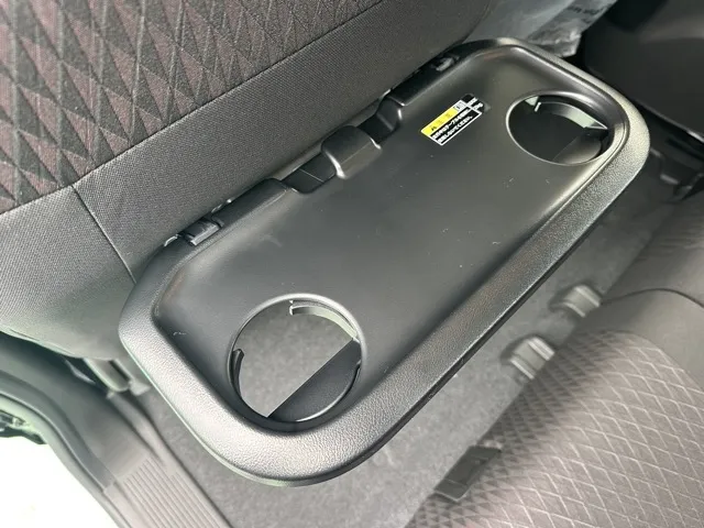 ソリオ(スズキ)ハイブリッドMV登録済未使用車 5