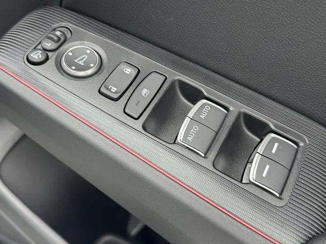 シビック(ホンダ)RS 6MT登録済未使用車 13