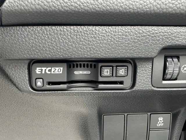 シビック(ホンダ)RS 6MT登録済未使用車 14