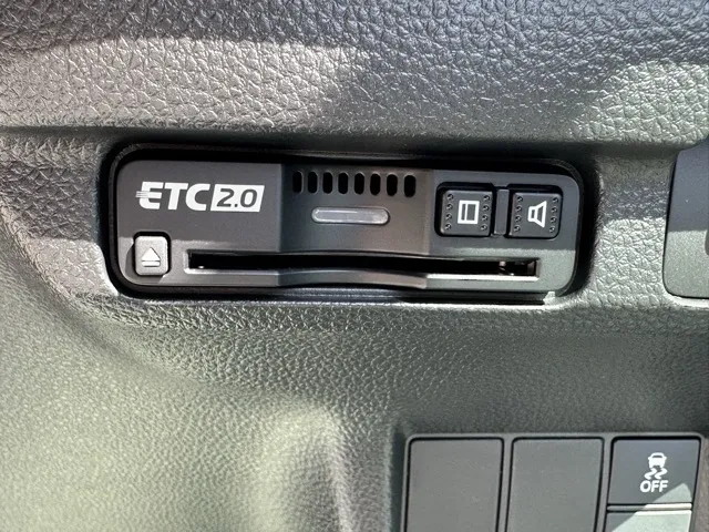 シビック(ホンダ)RS 6MT登録済未使用車 12