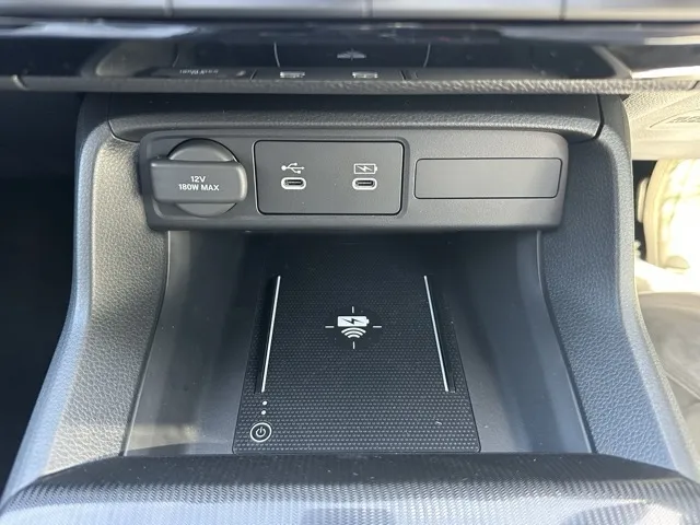 シビック(ホンダ)RS 6MT登録済未使用車 16