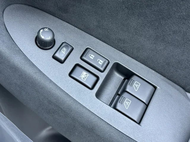 フェアレディZ(ニッサン)バージョンST 6MT登録済未使用車 10