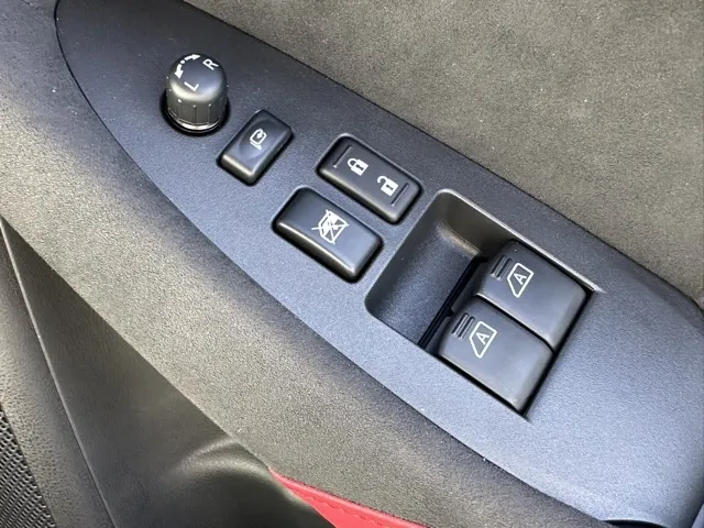 フェアレディZ(ニッサン)バージョンST 6MT中古車 10