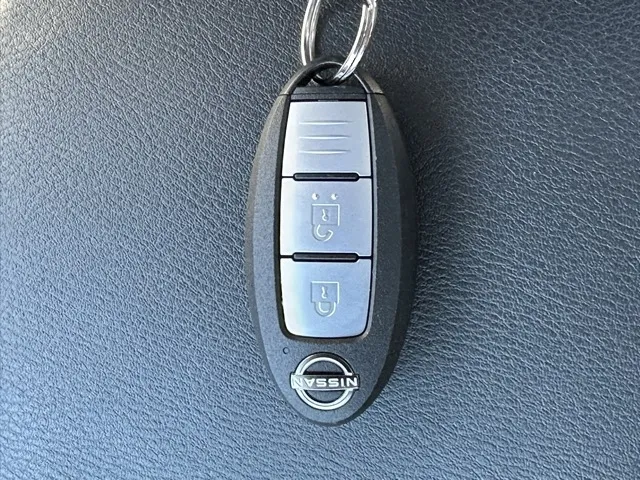 フェアレディZ(ニッサン)バージョンST 6MT中古車 25