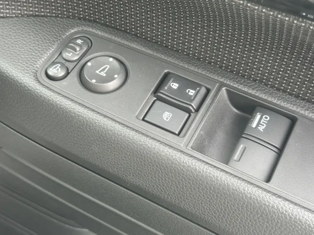 N-VAN(ホンダ)FUN 届出済未使用車 11