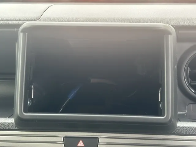 N-VAN(ホンダ)FUN 届出済未使用車 14