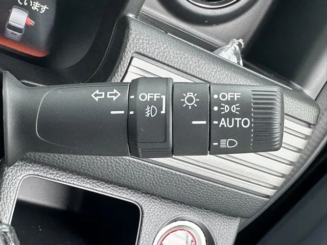 N-VAN(ホンダ)FUN 届出済未使用車 15