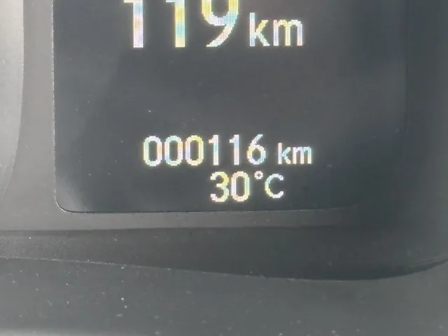 N-VAN(ホンダ)FUN 届出済未使用車 17