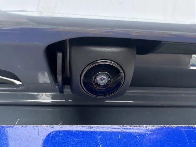 N-VAN(ホンダ)FUN 届出済未使用車 5