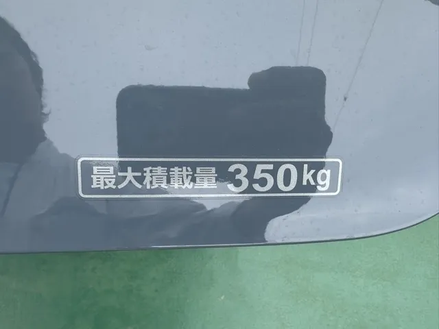 N-VAN(ホンダ)FUN 届出済未使用車 6