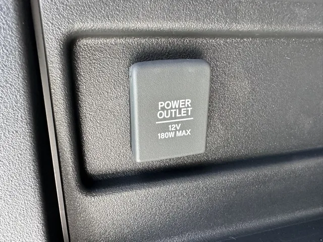 N-VAN(ホンダ)FUN 届出済未使用車 11