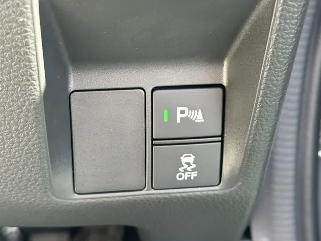 N-VAN(ホンダ)FUN 届出済未使用車 16