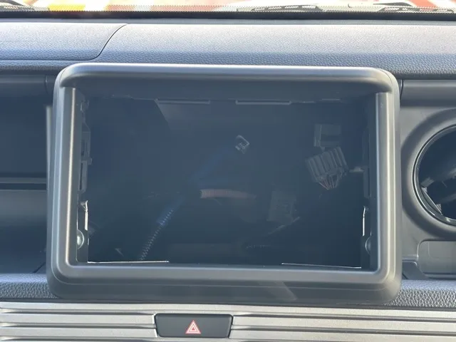 N-VAN(ホンダ)FUN 届出済未使用車 18