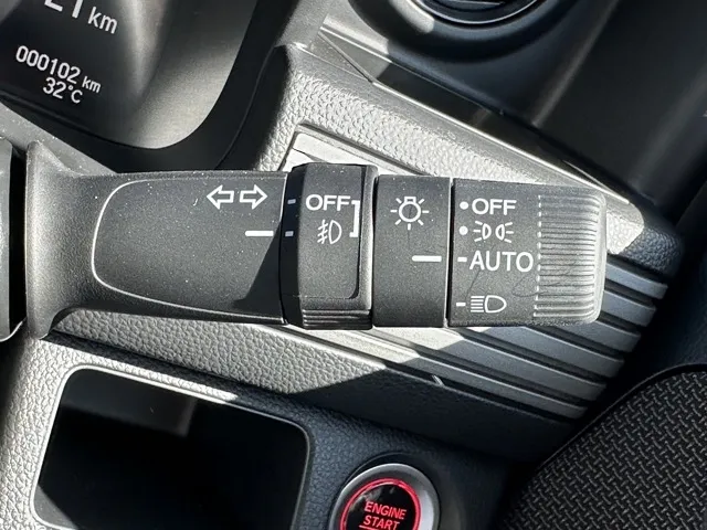 N-VAN(ホンダ)FUN 届出済未使用車 19