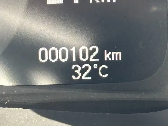 N-VAN(ホンダ)FUN 届出済未使用車 21