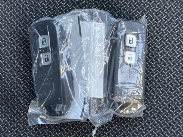 N-VAN(ホンダ)FUN 届出済未使用車 22