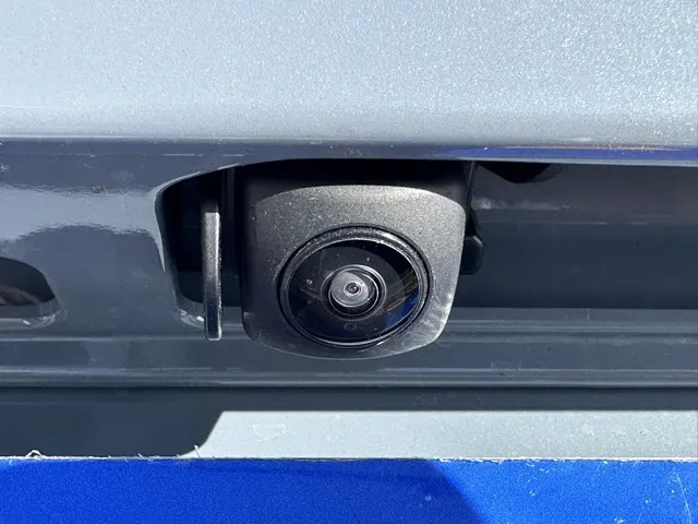 N-VAN(ホンダ)FUN 届出済未使用車 7