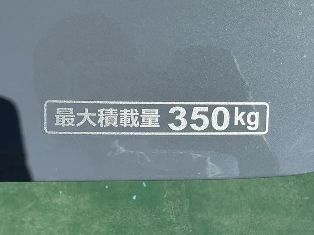 N-VAN(ホンダ)FUN 届出済未使用車 8