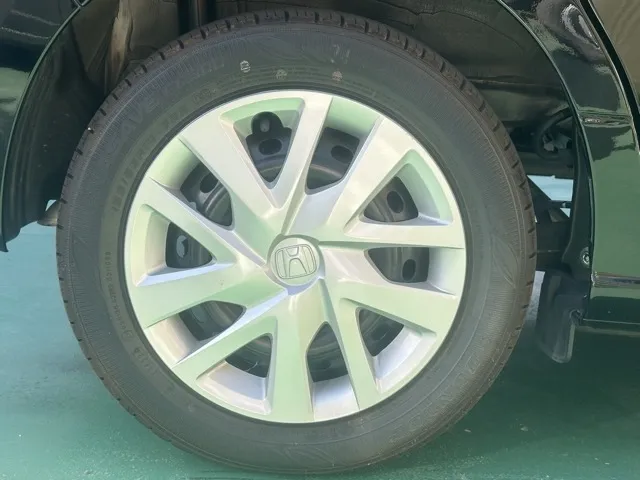 N-BOX(ホンダ)G中古車 11