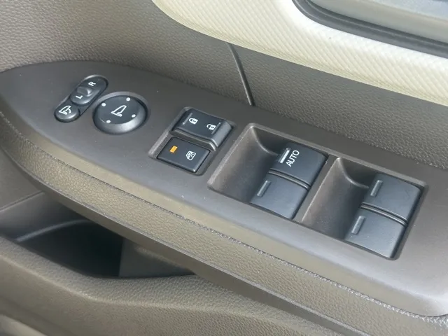 N-BOX(ホンダ)G中古車 12