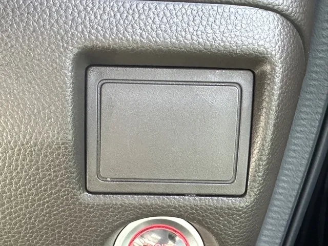N-BOX(ホンダ)G中古車 13