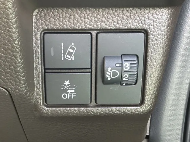 N-BOX(ホンダ)G中古車 14