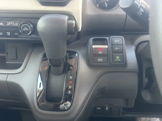 N-BOX(ホンダ)G中古車 15