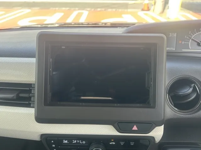 N-BOX(ホンダ)G中古車 17