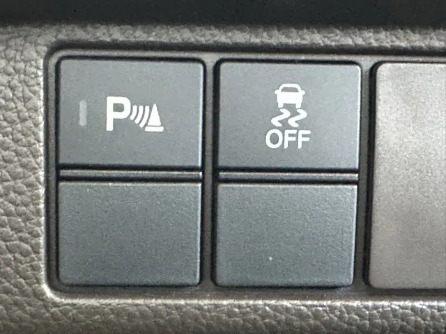 N-BOX(ホンダ)G中古車 18