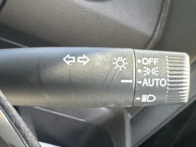 N-BOX(ホンダ)G中古車 19