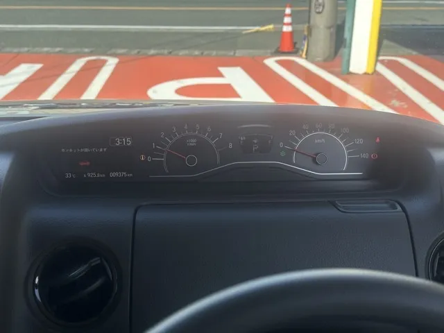 N-BOX(ホンダ)G中古車 20