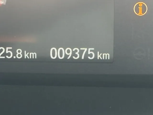 N-BOX(ホンダ)G中古車 21