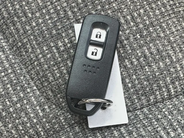 N-BOX(ホンダ)G中古車 22