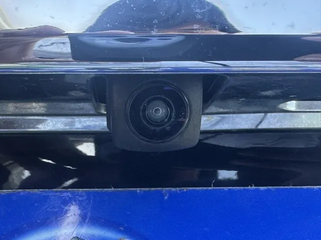 N-BOX(ホンダ)G中古車 7