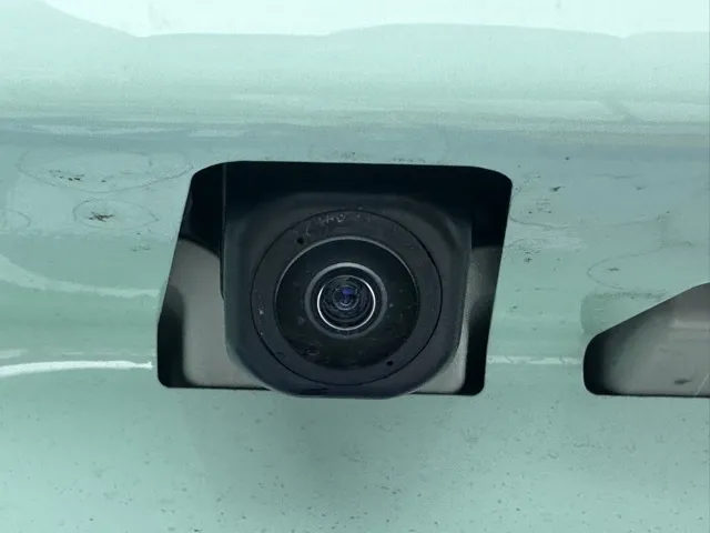 タント(ダイハツ)X届出済未使用車 9