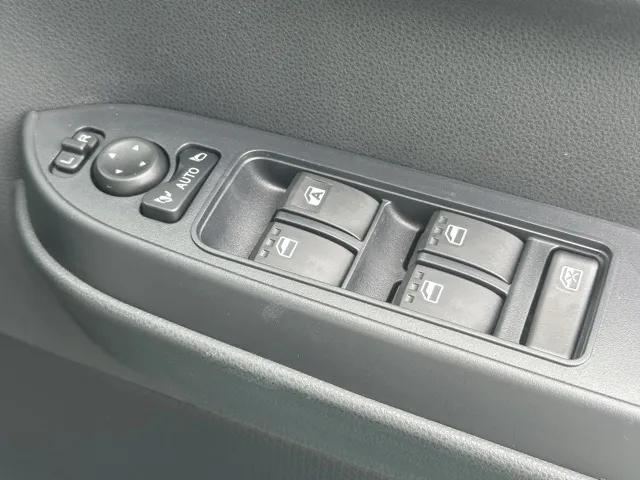 タント(ダイハツ)X届出済未使用車 14