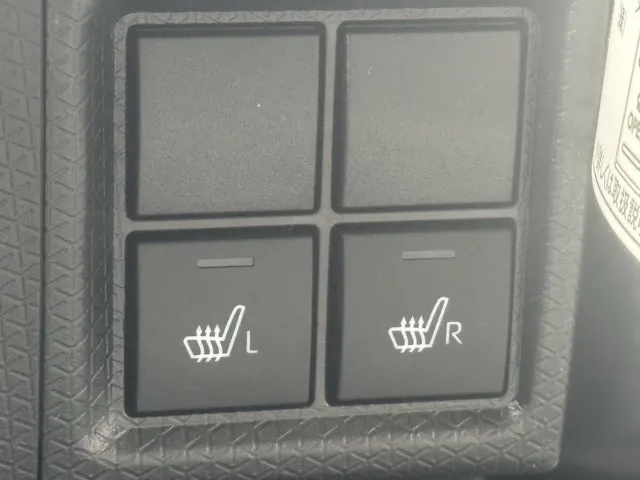 タント(ダイハツ)X届出済未使用車 18