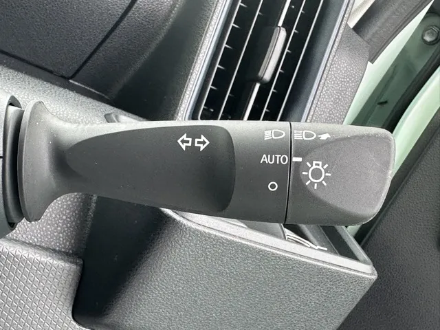 タント(ダイハツ)X届出済未使用車 19