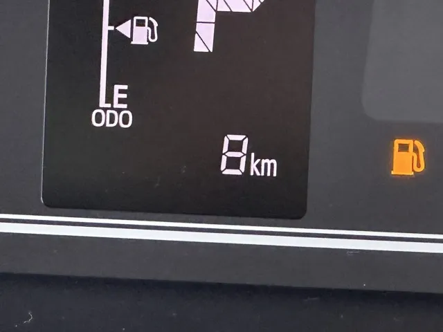 タント(ダイハツ)X届出済未使用車 21