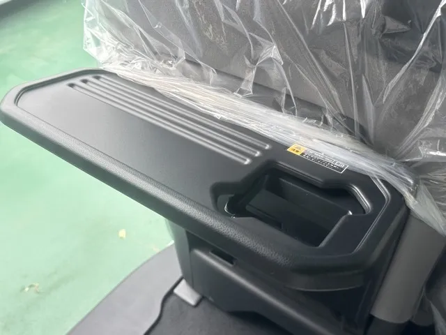 タント(ダイハツ)X届出済未使用車 7