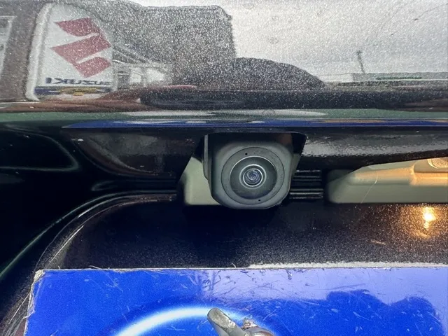 タント(ダイハツ)X届出済未使用車 10