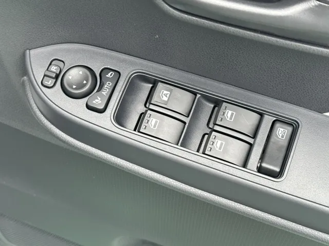 タント(ダイハツ)X届出済未使用車 15
