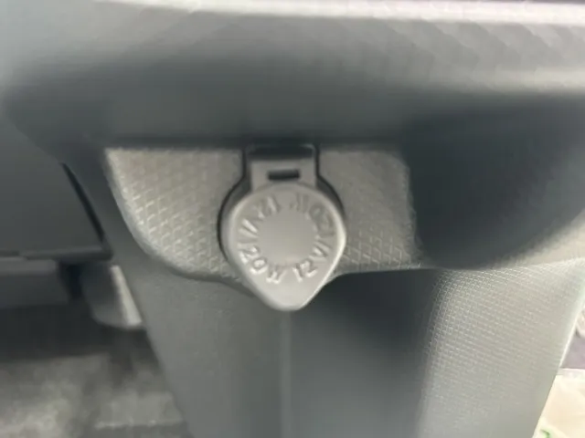 タント(ダイハツ)X届出済未使用車 22
