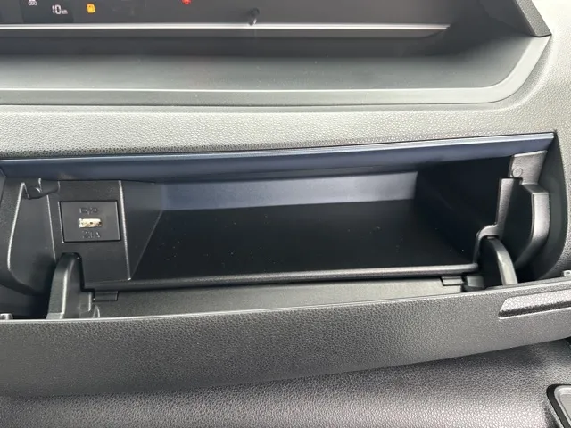 タント(ダイハツ)X届出済未使用車 26