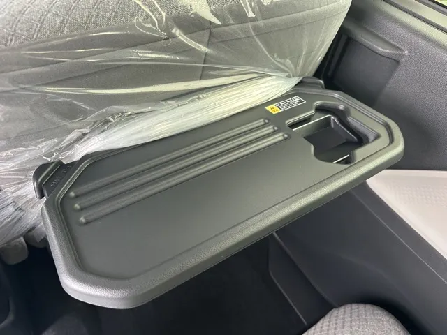 タント(ダイハツ)X届出済未使用車 6